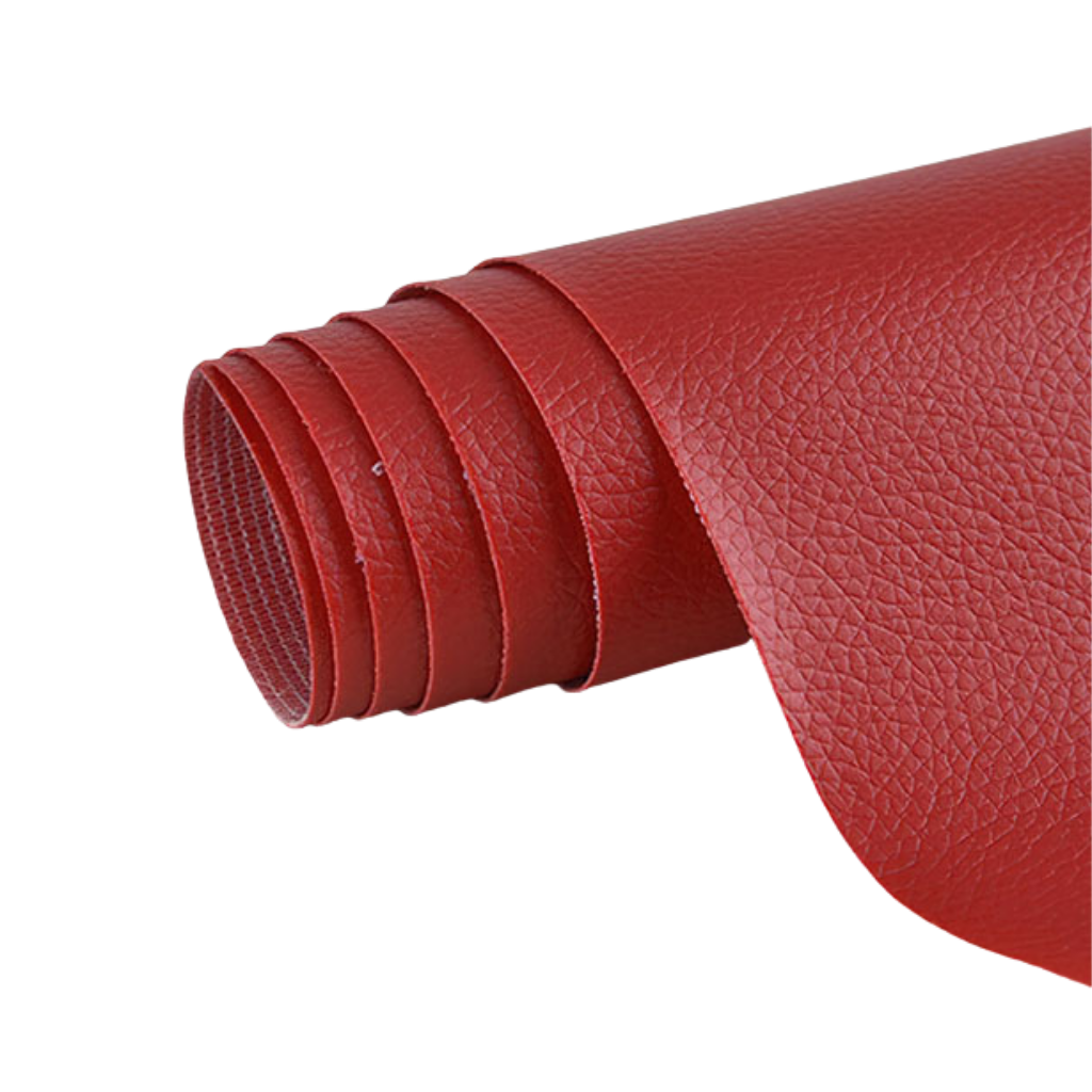 Selbstklebender Reparaturflicken – FixLeather 16