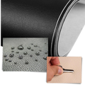 Selbstklebender Reparaturflicken – FixLeather 2