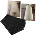 Selbstklebender Reparaturflicken – FixLeather 5