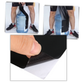 Selbstklebender Reparaturflicken – FixLeather 6