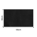 Selbstklebender Reparaturflicken – FixLeather 7