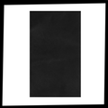 Selbstklebender Reparaturflicken – FixLeather 8