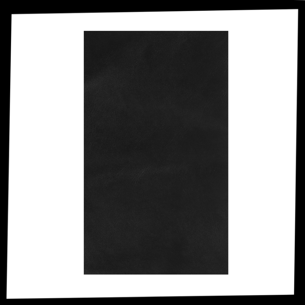 Selbstklebender Reparaturflicken – FixLeather 8