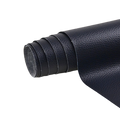 Selbstklebender Reparaturflicken – FixLeather 9
