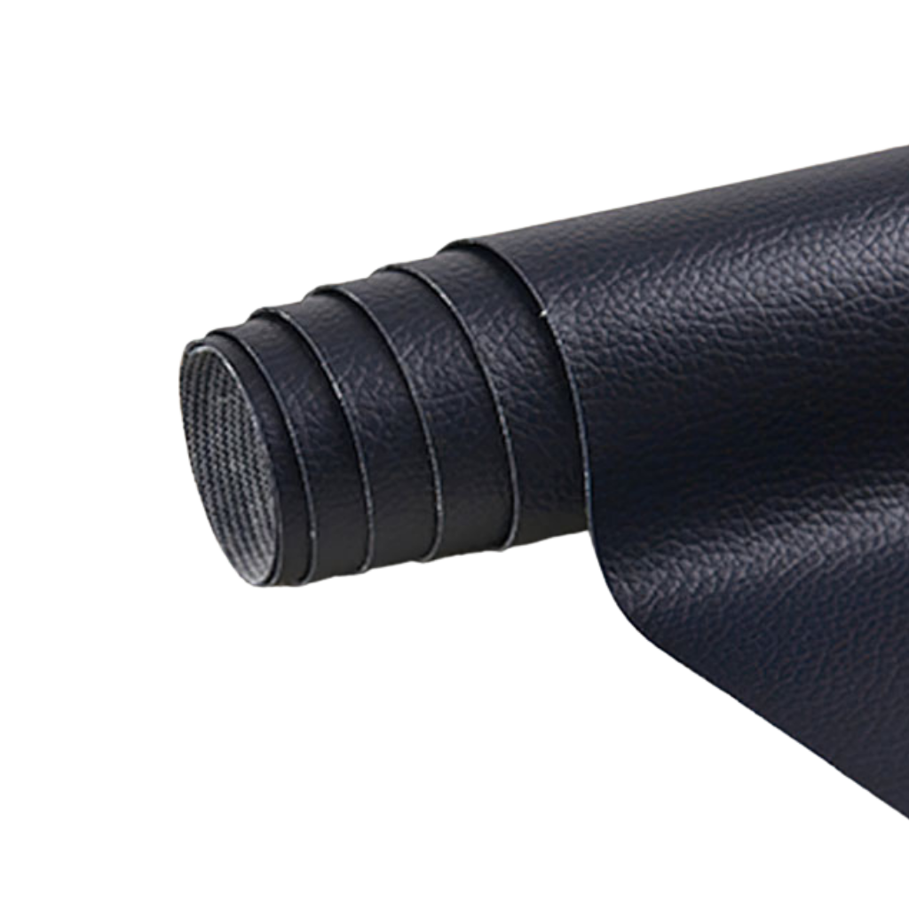 Selbstklebender Reparaturflicken – FixLeather 9