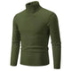 Verde militare
