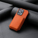 Carbonio arancione