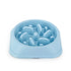Himmelblau