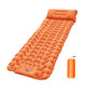 Sommerorange