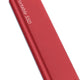 Rot 4TB