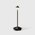 Shanghai Table Lamp 1