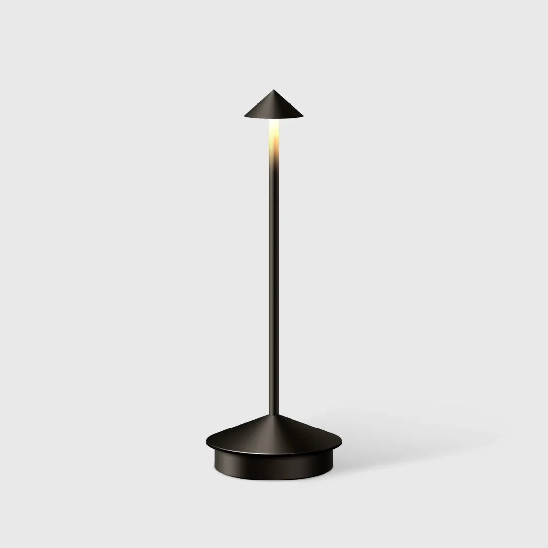 Shanghai Table Lamp 1
