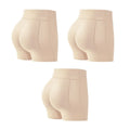 Shapewear-Shorts Damen