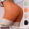 Shapewear-Shorts Damen