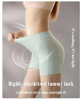 Shapewear-Shorts Damen