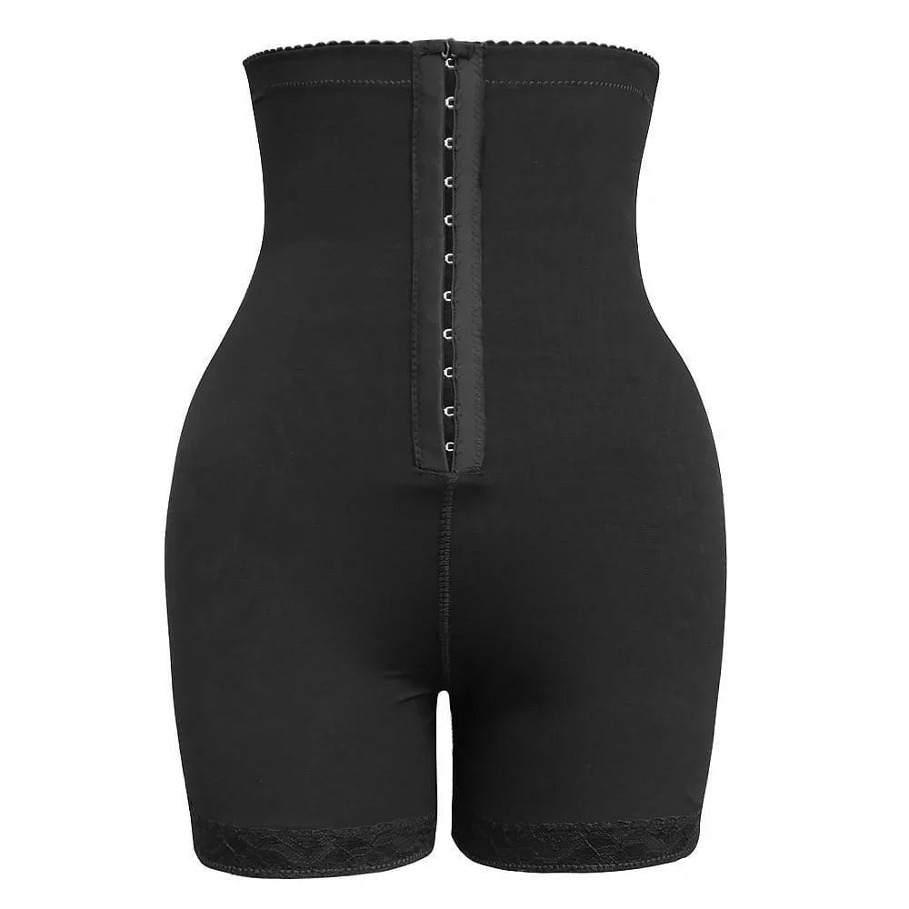 Shaping Ladies Shorts - SculptEase 3