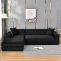 Sofa Bezug UUniversal Sofabezug elastisch & waschbar | Komplettschutz für 1–4 Sitzer | Flecken- & staubabweisend, 90–300 cm, pflegeleichtniversal | Elastisch & Waschbar | Komplettschutz für 1–4 Sitzer 9