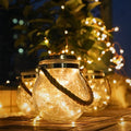 SolarLoom™ Lantern 6