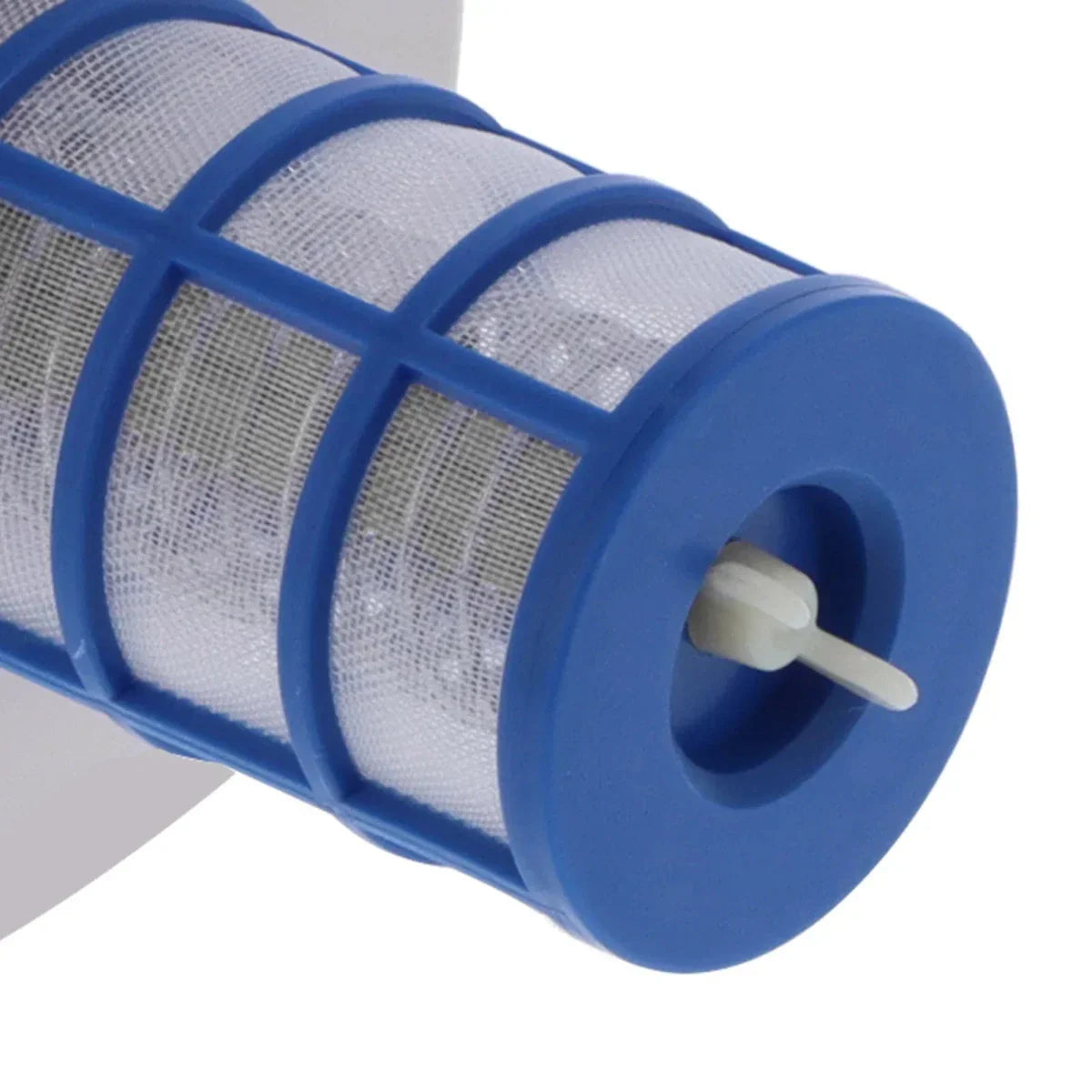 Solar Poolreiniger – Schwimmender Ionisator mit Solarbetrieb für Pflegeleichtes Wasser 3