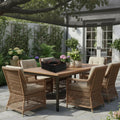 Sonnenschutznetz – 70–80 % Sonnenschutz für Gewächshaus und Garten 6