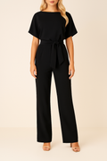 Sophia – Dames Jumpsuit 1