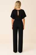 Sophia – Dames Jumpsuit 2