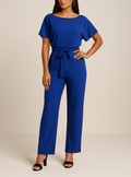 Sophia – Dames Jumpsuit 5