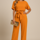 Orange (Næsten udsolgt)