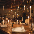 Spellbound™ Floating Candles 2
