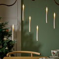 Spellbound™ Floating Candles 7