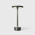 Stockholm Table Lamp 1