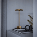Stockholm Table Lamp 4
