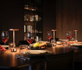 Stockholm Table Lamp 6
