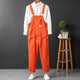 Oranje