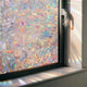 Tagliabile – 30 x 100 cm
