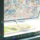 Tagliabile – 30 x 200 cm