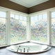 Tagliabile – 45 x 200 cm