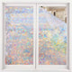 Ritagliabile – 45 x 100 cm