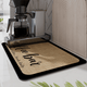 Kaffeebar