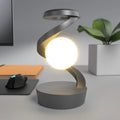 SwirlSphere™ Glow 5