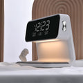 TableWonder – Ruimtebesparende 3-in-1 comforthub 7