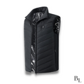 Thermal Heating Vest™ | jas met verbazingwekkende temperatuur 4
