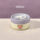 Lila 400ml