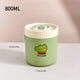Grün 800ML