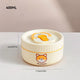 Creme 400ML
