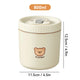 Off White 800ml