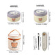 Lila 1000ml
