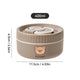 Braun 400ML