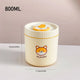 Creme 800ML
