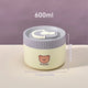 Lila 600ml